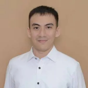 Kevin