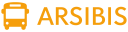 Arsibis